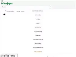 Sites similar to tecnologiadetuatu.elcorteingles.es