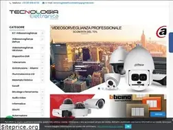 Sites similar to tecnologiaelettronica.com