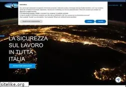 Sites similar to tecnologiaesicurezza.it