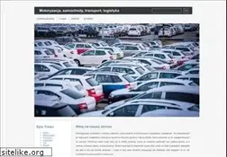 Sites similar to tecnologiaitalia.eu