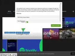 Sites similar to tecnologiaonline.site