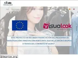 Sites similar to tecnologiasdim.es