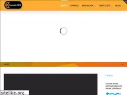 Sites similar to tecnolopd.com