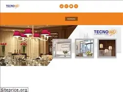 Sites similar to tecnoluz.com.pa