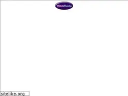 Sites similar to tecnomania.com.br