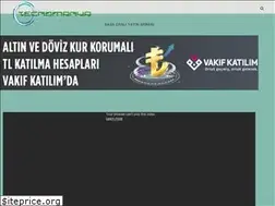 Sites similar to tecnomanya.com