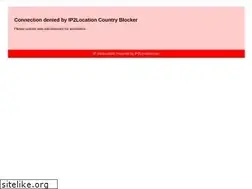 Sites similar to tecnomarbre.com