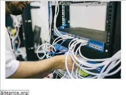 Sites similar to tecnomedios.com