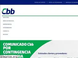 Sites similar to tecnomix.cl