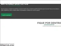 Sites similar to tecnomor.com.br