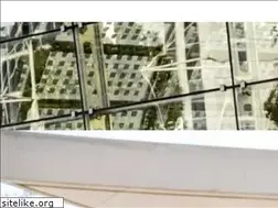 Sites similar to tecnomoto.it