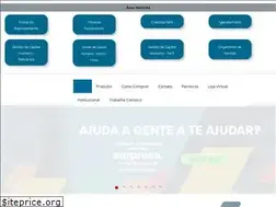 Sites similar to tecnomotor.com.br