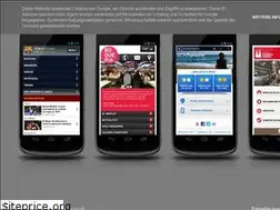 Sites similar to tecnomovilman.blogspot.com