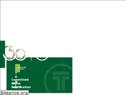 Sites similar to tecnomyl.com.py