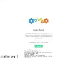 Sites similar to tecnonauta.com