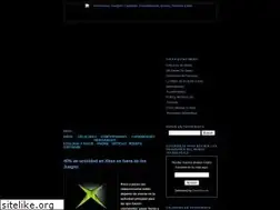 Sites similar to tecnonueva.blogspot.com