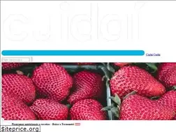 Sites similar to tecnonutrireceitas.com.br