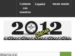 Sites similar to tecnoofertas.com