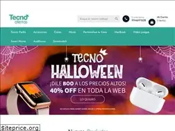 Sites similar to tecnoofertas.pe