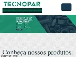 Sites similar to tecnoparparafusos.com
