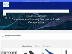Sites similar to tecnopicada.cl