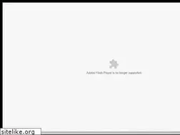 Sites similar to tecnoplastecologico.com