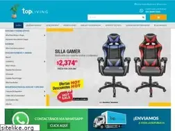 Sites similar to tecnoplaza.com.mx