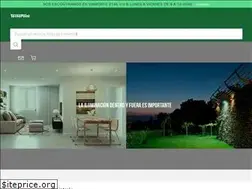 Sites similar to tecnopoint.com.ar
