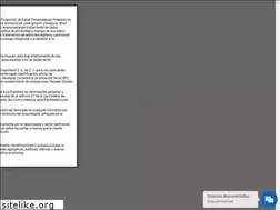 Sites similar to tecnopol.mx