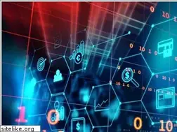 Sites similar to tecnopt.com
