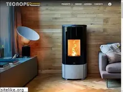 Sites similar to tecnopulcleaning.com
