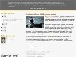 Sites similar to tecnoquia.blogspot.com