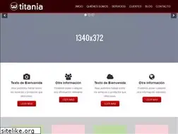 Sites similar to tecnoreal.com