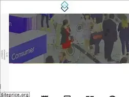 Sites similar to tecnoregistro.com.mx