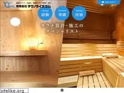 Sites similar to tecnorise88.com