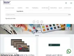 Sites similar to tecnos.com.co