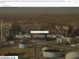 Sites similar to tecnosealindustry.com