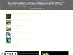 Sites similar to tecnosena07.blogspot.com
