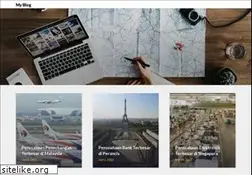 Sites similar to tecnosimple.com