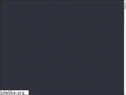 Sites similar to tecnosis.com.uy