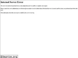 Sites similar to tecnosoftnet.com.ar