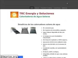 Sites similar to tecnosolar.weebly.com