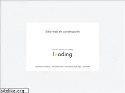 Sites similar to tecnospica.es