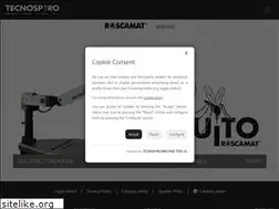 Sites similar to tecnospiro-machine-tool.es