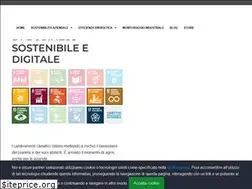 Sites similar to tecnosrl.it