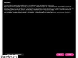 Sites similar to tecnostudi-comunicazione.it