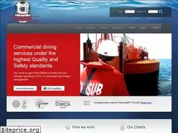 Sites similar to tecnosub.net