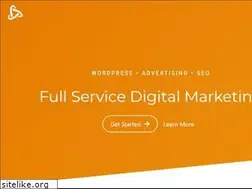 Sites similar to tecnotaxia.com