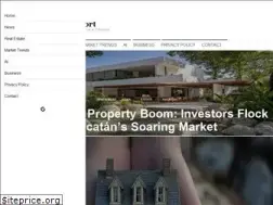 Sites similar to tecnotec.es