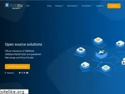 Sites similar to tecnoteca.com